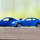 Illustration for article titled TGIF - Two R34s